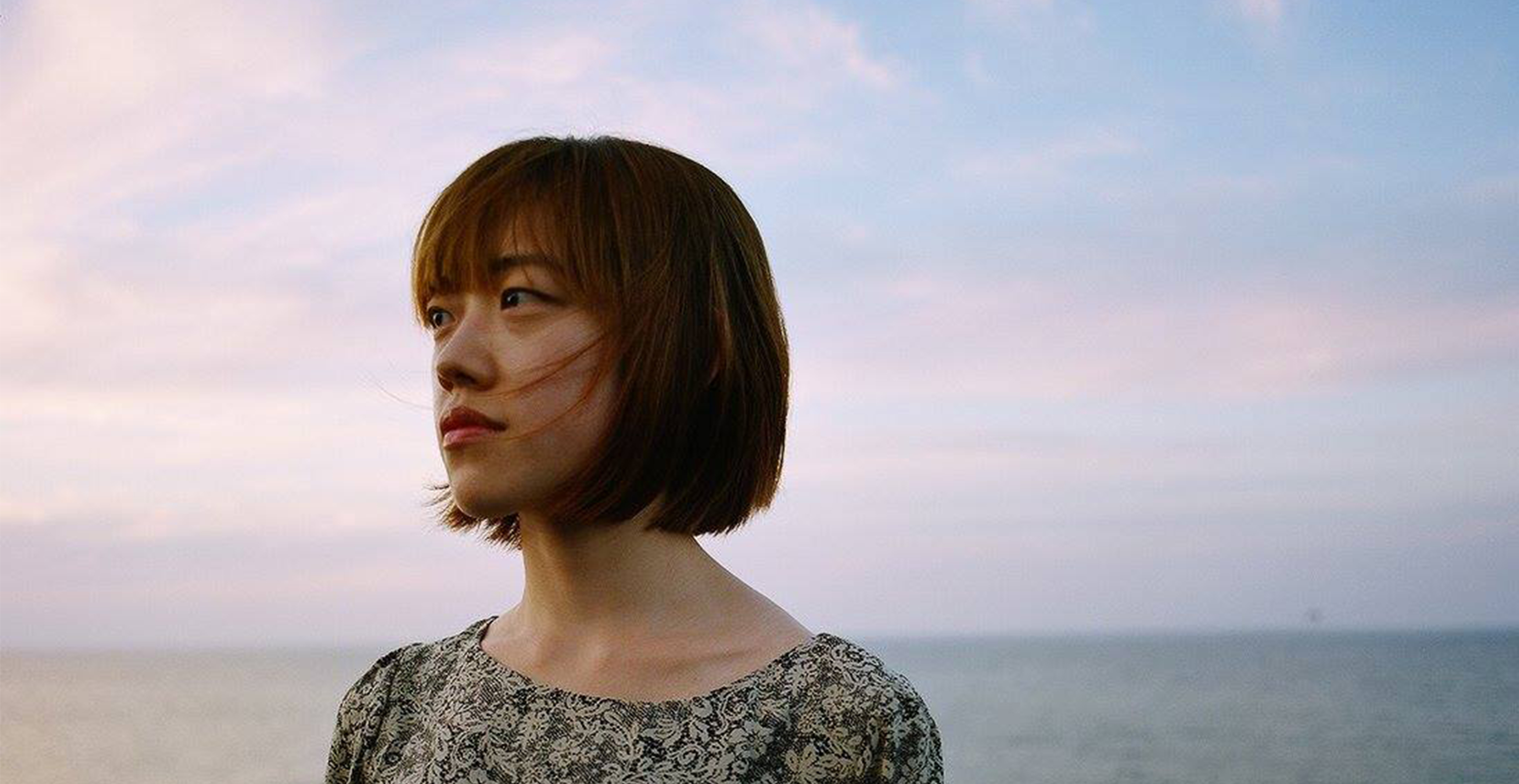 감독